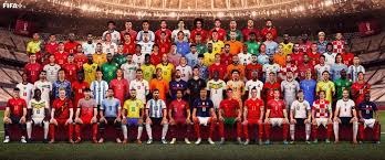 世界杯会只带一个中锋吗？图赫尔：有可能，但我不认为会发生