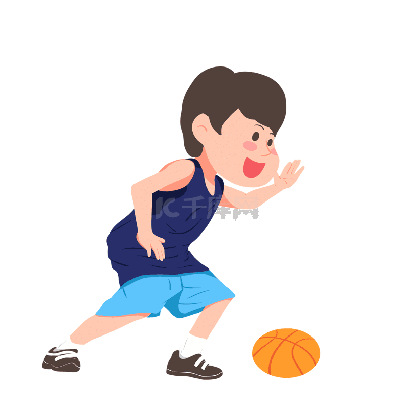 解说到了一个亚冠精英联赛的超巨失误…