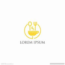 HTH平台汇集HTH、华体会、华体会官网、hth体育与hthsports等核心资源，为用户打造覆盖全面的体育娱乐平台。无论是热门赛事直播、即时比分数据，还是hth体育服务支持，华体会都能提供流畅、稳定的操作体验，是体育爱好者信赖的线上入口，尽享体育激情与智能互动服务。